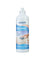 Abode Dishwashing Liquid Zero Fragrance Free 500ml front product image