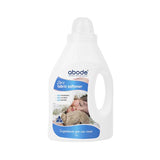 Abode Fabric Softener Zero (Fragrance Free)