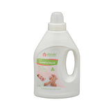 Abode Laundry Liquid Baby