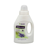 Abode Laundry Liquid Lavender & Mint