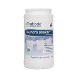 Abode Laundry Soaker High Performance