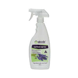Abode Surface Spray Lavender & Mint