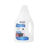 Abode Wool & Delicates Laundry Liquid Zero (Fragrance Free)