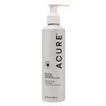 Acure Bonding Shampoo 250ml front
