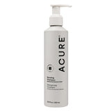 Acure Bonding Shampoo 250ml front