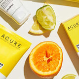 Acure Brightening Night Cream