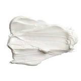 Acure Brightening Night Cream