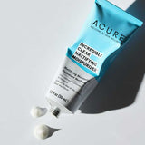 Acure Incredibly Clear Mattifying Moisturizer