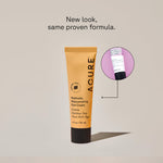 ACURE Radically Rejuvenating Eye Cream official packaging comparison