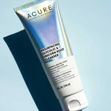Acure Resurfacing Glycolic & Unicorn Root Cleanser 118ml