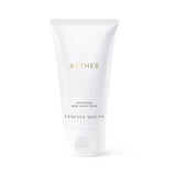 Vanessa Megan Perfume Hand & Body Cream Aether