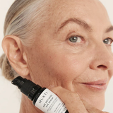 Mukti Age Defiance Eye Serum