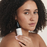 Mukti Age Defiance Night Serum