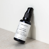 Mukti Age Defiance Night Serum