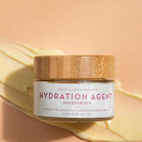 The Organic Skin Co Hydration Agent