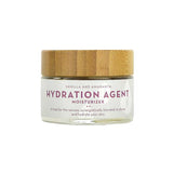 The Organic Skin Co Hydration Agent