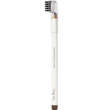 Ere Perez Almond Brow Pencil 1.1g