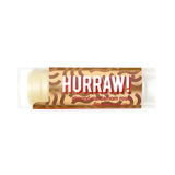 Hurraw! Vata Lip Balm Almond Cardamom & Rose