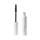 Ere Perez Natural Almond Mascara