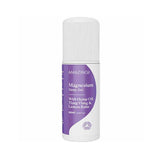 Amazing Oils Magnesium Sleep Gel Roll On