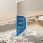 Amazing You Daily Magnesium Gel lifestyle image