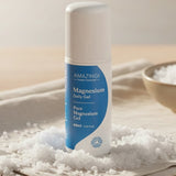 Amazing You Daily Magnesium Gel lifestyle image