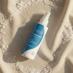 Amazing You Daily Magnesium Spray lifestyle image
