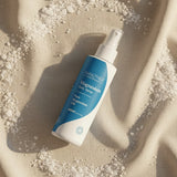 Amazing You Daily Magnesium Spray lifestyle image