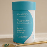 Amazing You Daily Wellness Drink lifestyle image