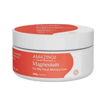 Amazing You Fix My Face Magnesium Moisturiser 100g