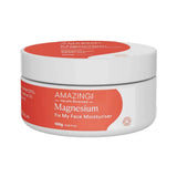 Amazing You Fix My Face Magnesium Moisturiser 100g