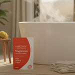 Amazing You Joint Magnesium Flakes lifestyle image