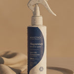 Amazing You Sensitive Magnesium Oil lifestyle image