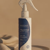 Amazing You Sensitive Magnesium Oil lifestyle image