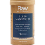 Amazonia Raw Sleep Magnesium