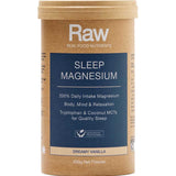 Amazonia Raw Sleep Magnesium