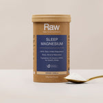 Amazonia Raw Sleep Magnesium styled product image