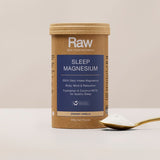 Amazonia Raw Sleep Magnesium styled product image
