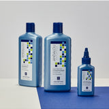 Andalou Argan Stem Cell Age Defying haircare range