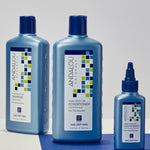 Andalou Naturals Argan Stem Cell Age Defying haircare range