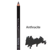 Benecos Kajal Eyeliner 1.13g