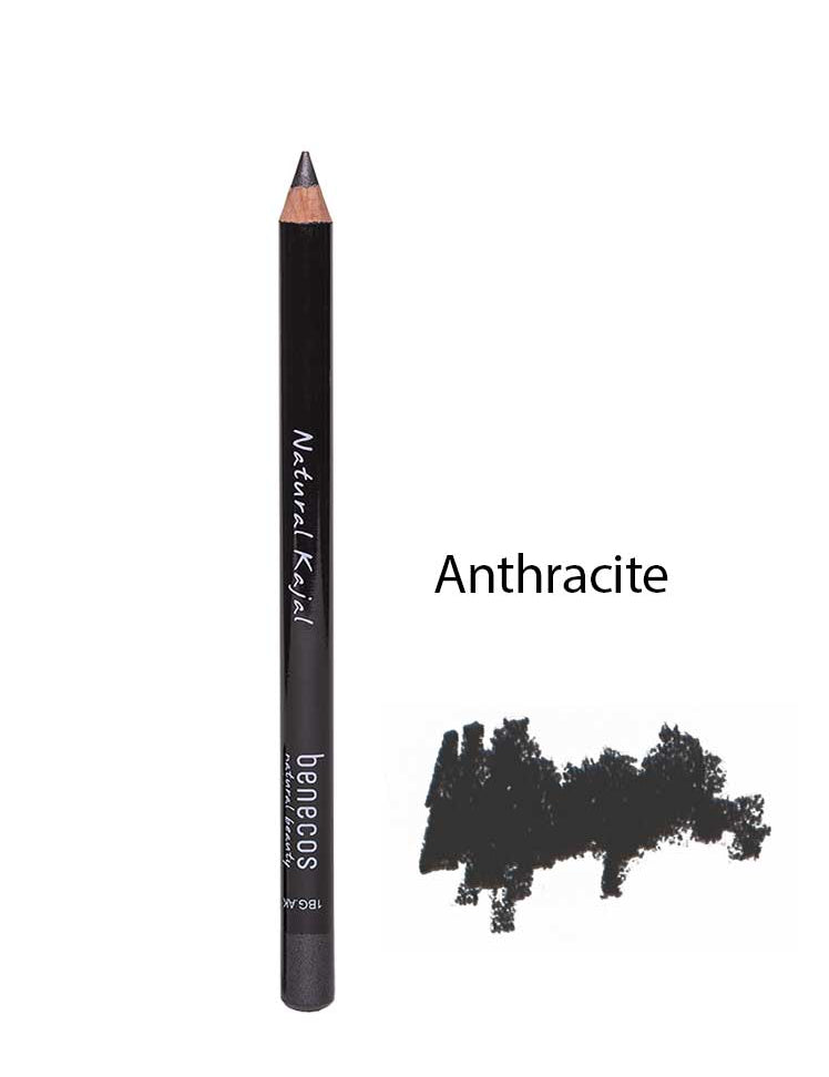 Benecos Kajal Eyeliner