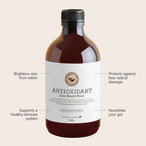 The Beauty Chef Antioxidant Inner Beauty Boost