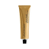 Antipodes Aura Gold Manuka Honey Radiance Mask