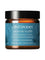 Antipodes Ceramide Soufflé Fresh Hydration Cream with the lid closed on a white background.