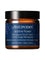 Antipodes Jasmine Flower Menopause Facial Cream with the lid closed on a white background.