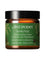 Antipodes Vanilla Pod Hydrating Day Cream with the lid closed on a white background.