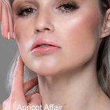 Benecos Jumbo Lipsticks