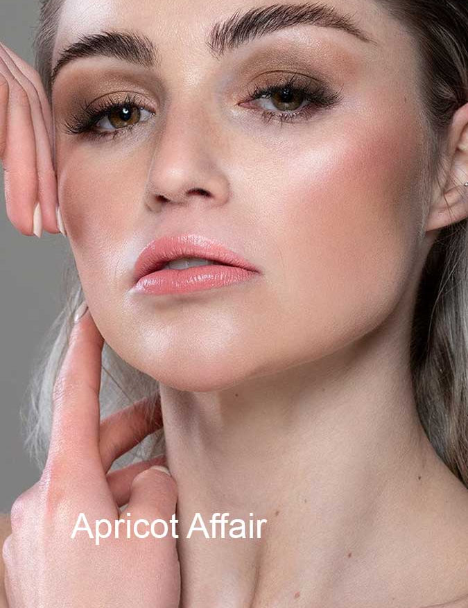 Benecos Jumbo Lipsticks