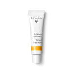 Dr Hauschka Apricot Day Cream 5ml